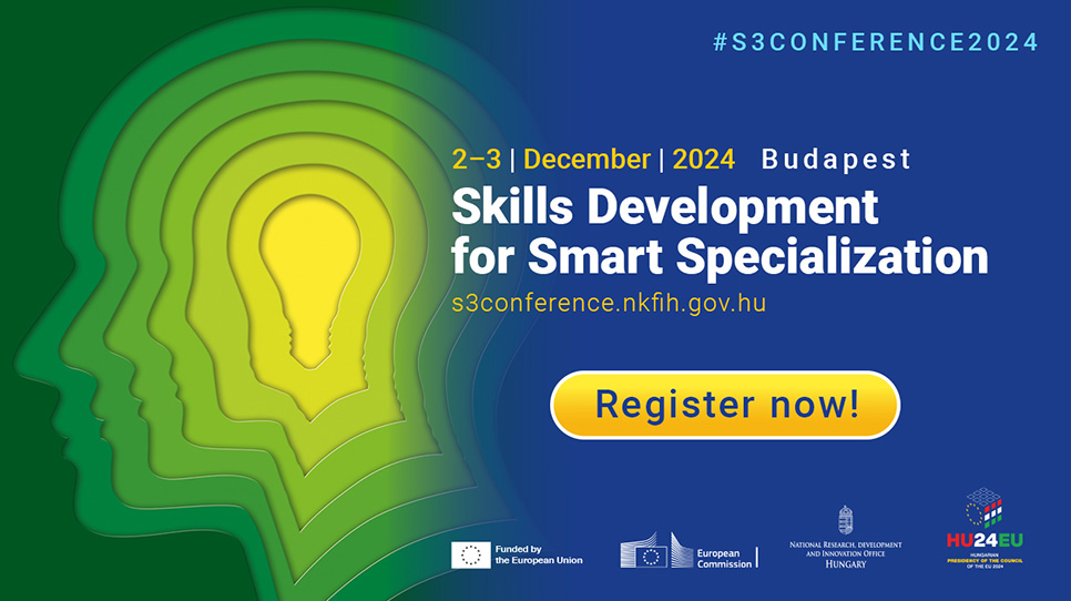 skills development conference